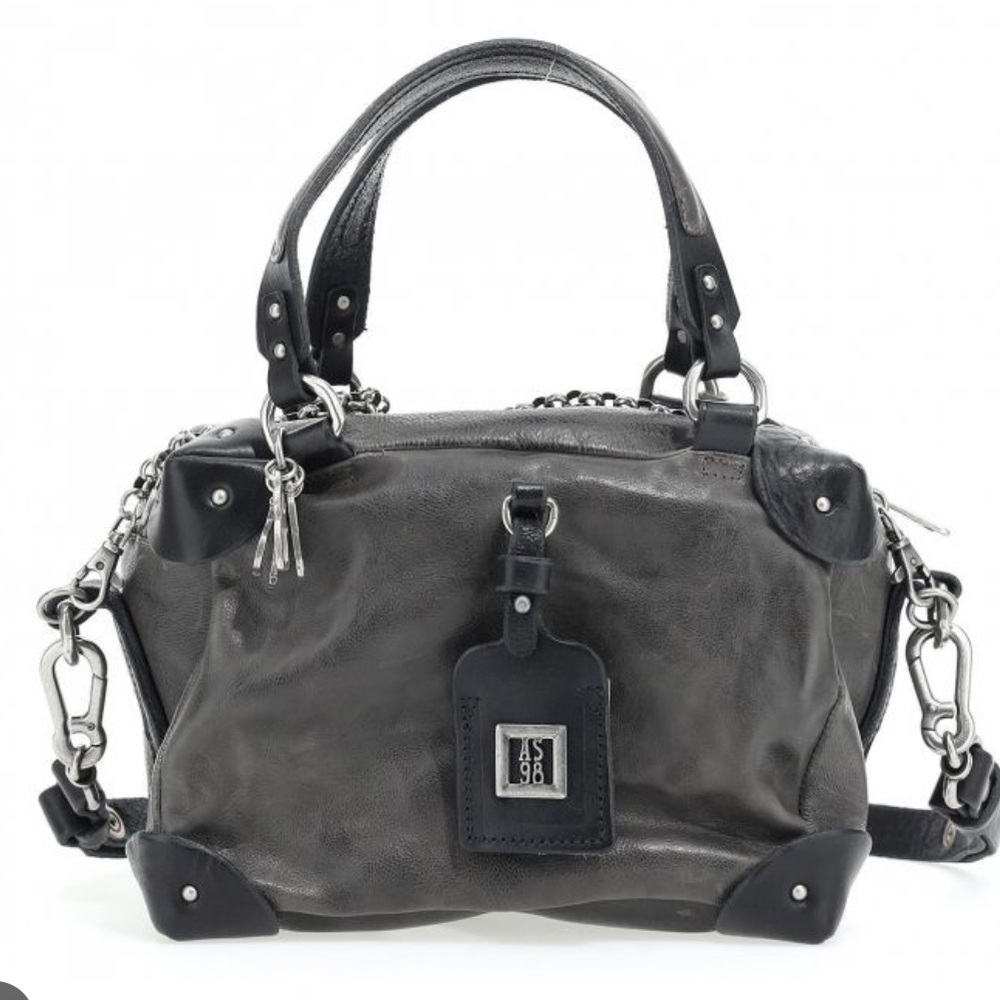 NEW AS98 Siena Bag